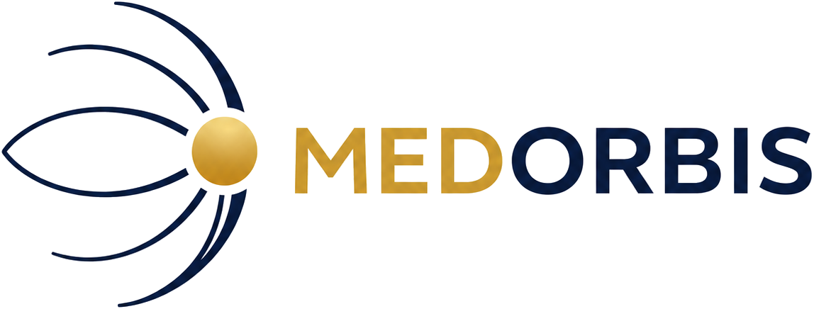 MedOrbis